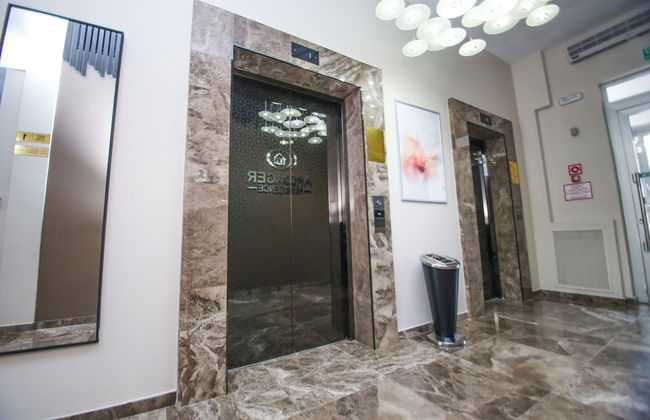 Ardager Residence - Foto 25