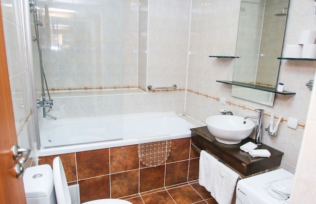 Ardager Residence - Foto 14