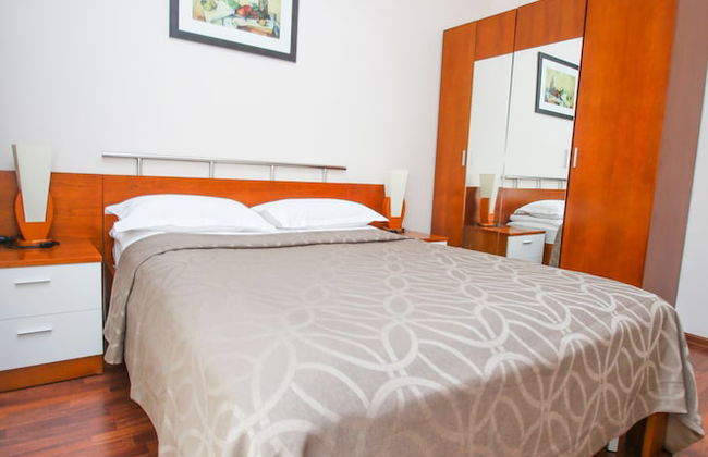Ardager Residence - Foto 6