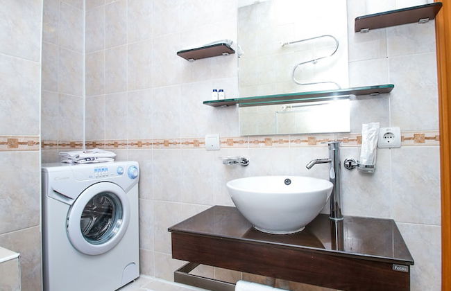 Ardager Residence - Foto 13