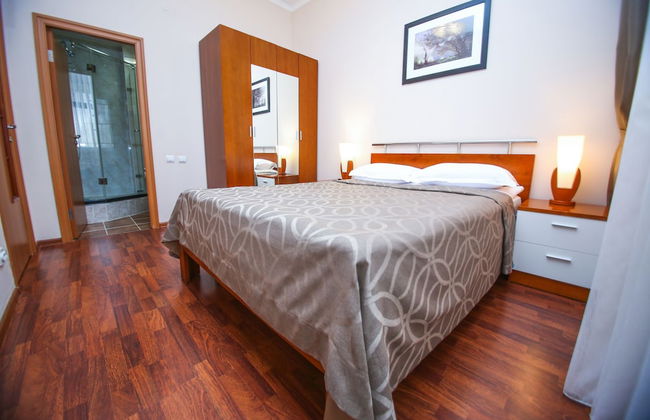 Ardager Residence - Foto 5