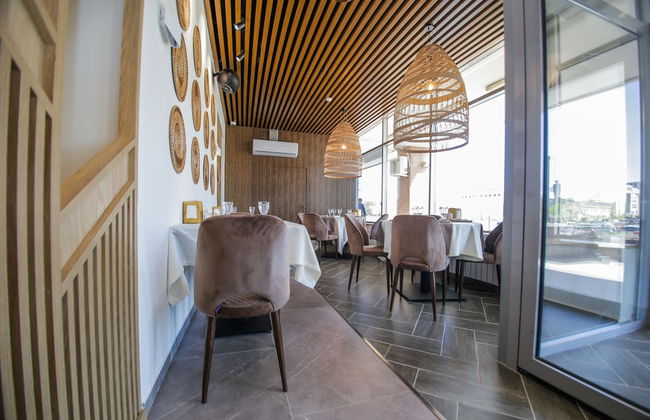 Ardager Residence - Foto 30