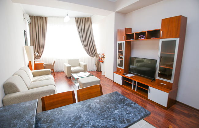 Ardager Residence - Foto 11