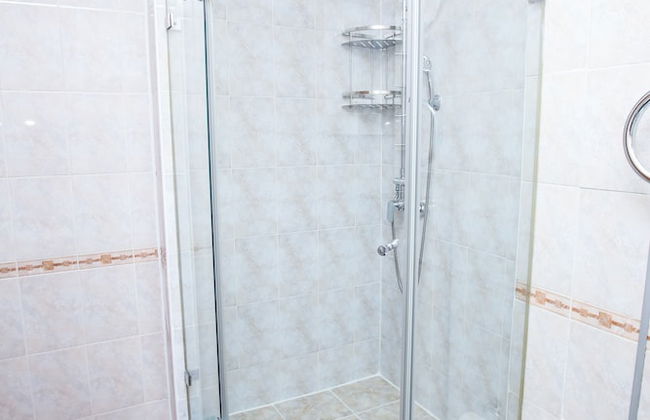 Ardager Residence - Foto 12