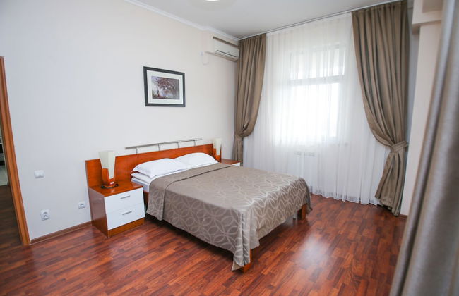 Ardager Residence - Foto 7