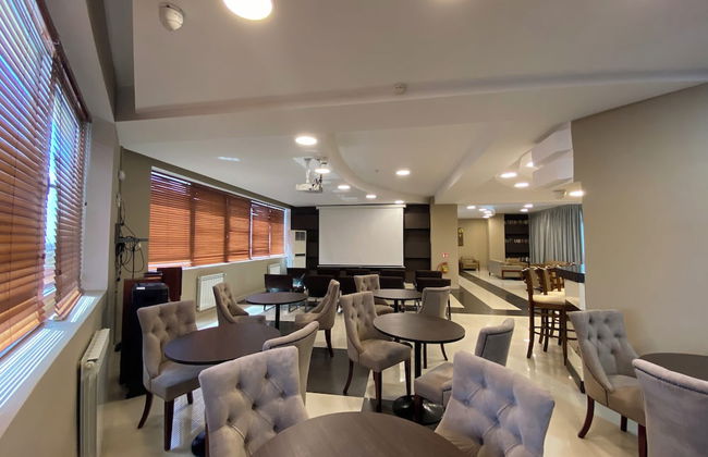 Ardager Residence - Foto 41