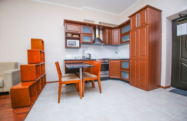 Ardager Residence - Foto 8