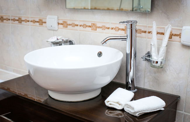 Ardager Residence - Foto 15