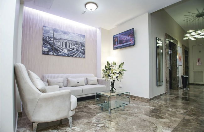 Ardager Residence - Foto 4
