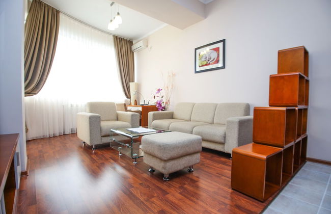 Ardager Residence - Foto 10