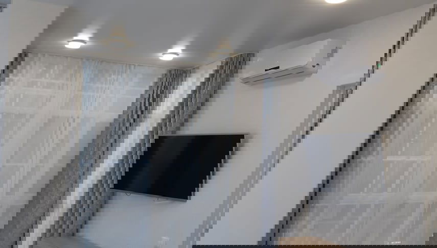 Image principale