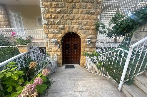 Foto 16 - 2-bed Apartment in Beit Meri, Mount Lebanon