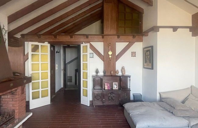 2-bed Apartment in Beit Meri, Mount Lebanon - Foto 10