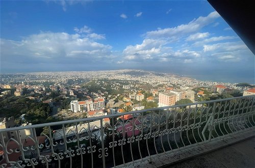 Foto 14 - 2-bed Apartment in Beit Meri, Mount Lebanon