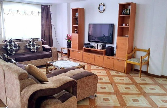 Danadri Houses, Like At Home - Foto 19