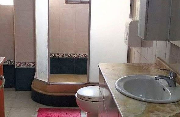 Danadri Houses, Like At Home - Foto 15