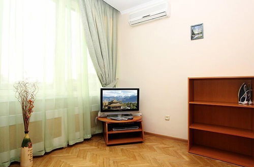 Photo 8 - ApartLux Novoarbatskaya Superior 2