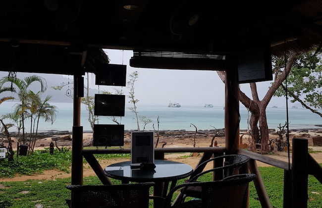 Cupido Beach SPA Resort - Foto 33