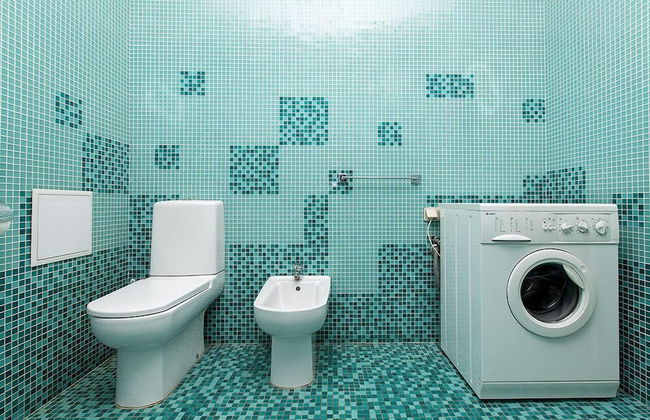 Apartments Kreshchatik 27-18 - Photo 17