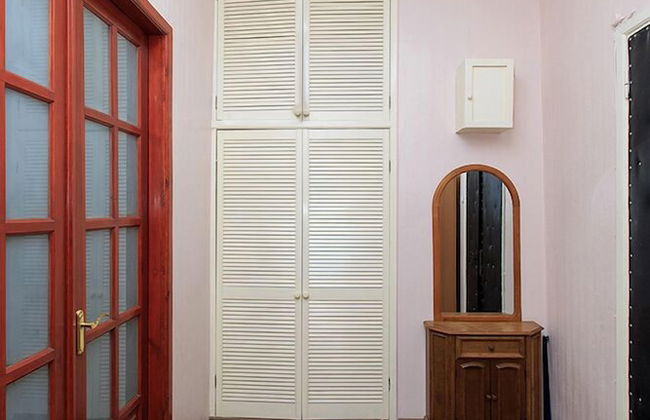 Apartments Kreshchatik 27-18 - Photo 4