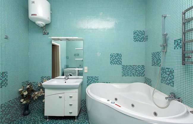 Apartments Kreshchatik 27-18 - Photo 18