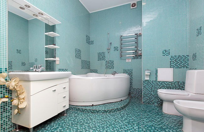 Apartments Kreshchatik 27-18 - Photo 16