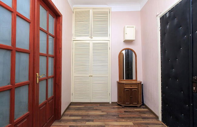 Apartments Kreshchatik 27-18 - Photo 3