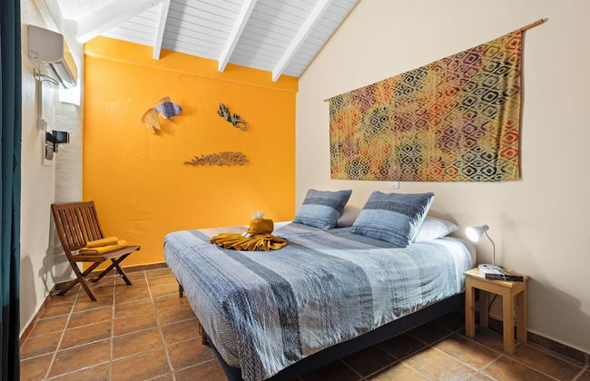 Djambo Apartments - Adults Only - Photo 8