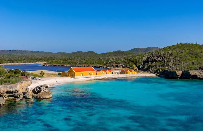 Djambo Apartments - Adults Only - Photo 41