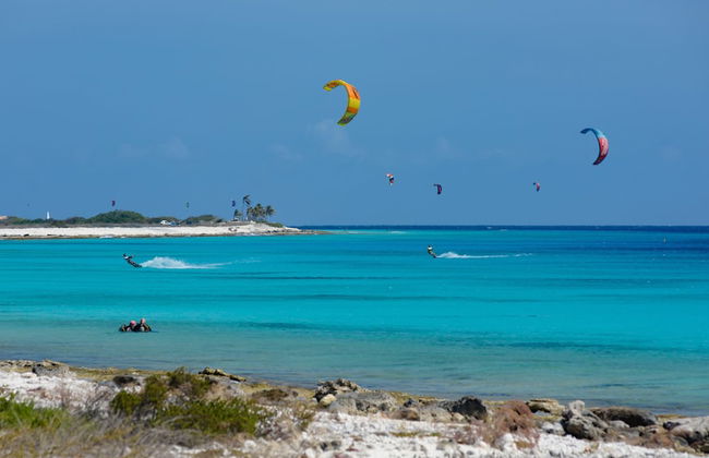 Djambo Apartments - Adults Only - Photo 40