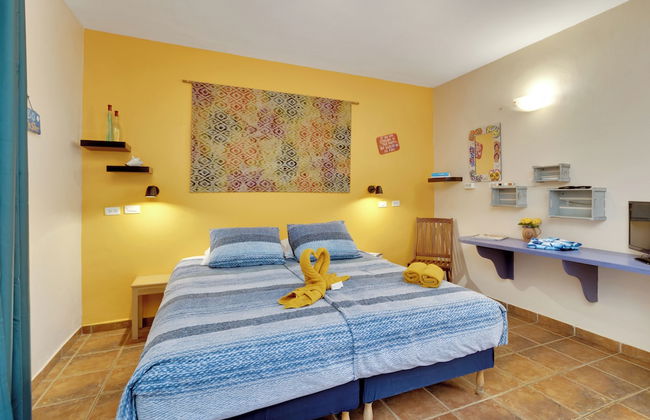 Djambo Apartments - Adults Only - Photo 5