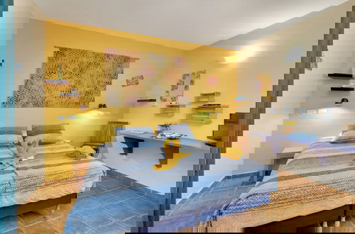 Photo 5 - Djambo Apartments - Adults Only