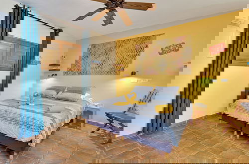 Photo 6 - Djambo Apartments - Adults Only