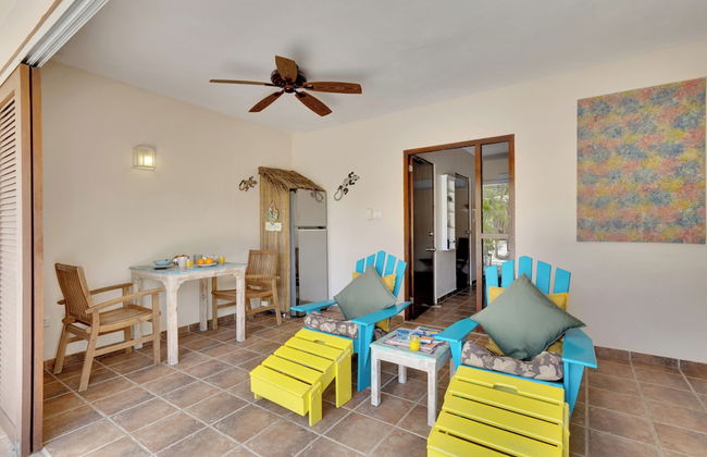 Djambo Apartments - Adults Only - Photo 12