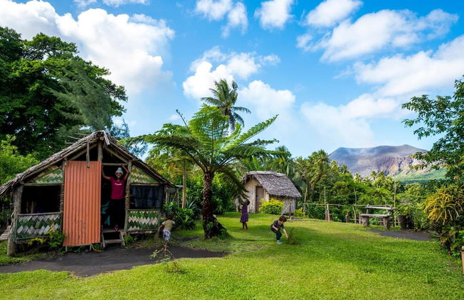 Castle Tree House - Photo 44