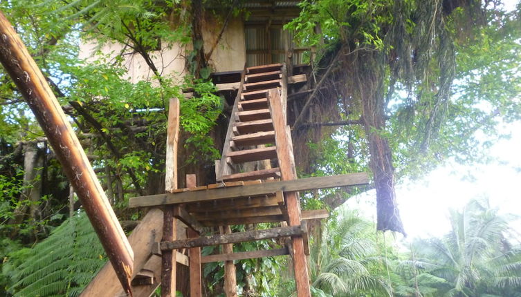 Photo 1 - Castle Tree House