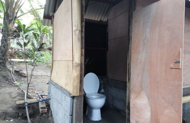 Castle Tree House - Photo 9