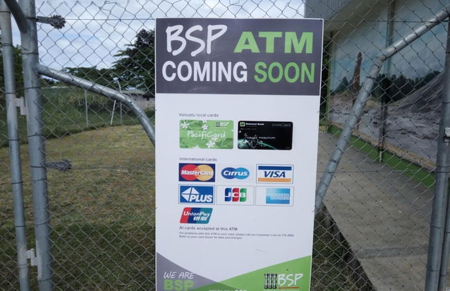 Castle Tree House - Photo 46