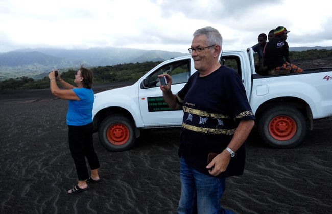 Castle Tree House - Photo 52