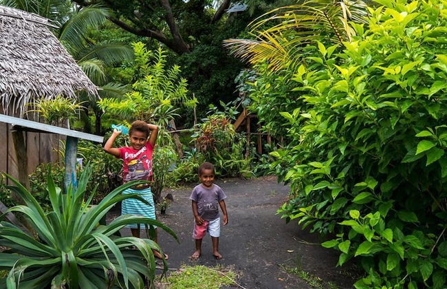 Castle Tree House - Photo 29