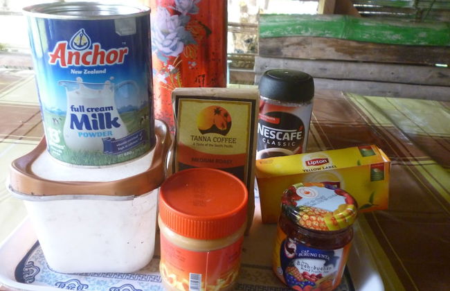 Castle Tree House - Photo 21