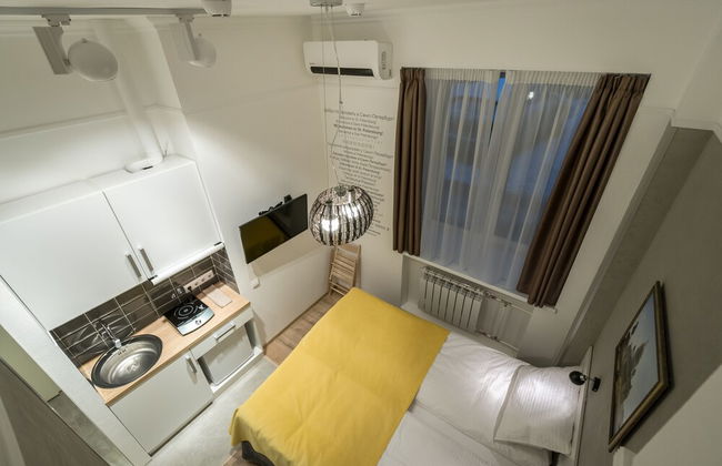 Kamara apartments - Foto 3
