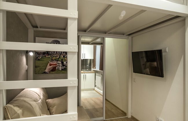 Kamara apartments - Foto 5
