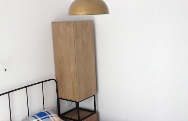 LUX apartment - Foto 6