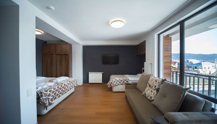 Photo 1 - LUX apartment