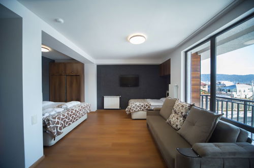 Photo 1 - LUX apartment