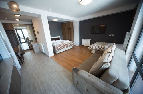 Photo 2 - LUX apartment