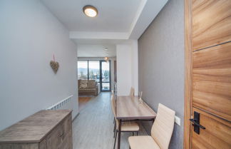 Photo 3 - LUX apartment