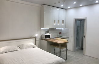 Photo 2 - Delux Smart Apartments Liverpool