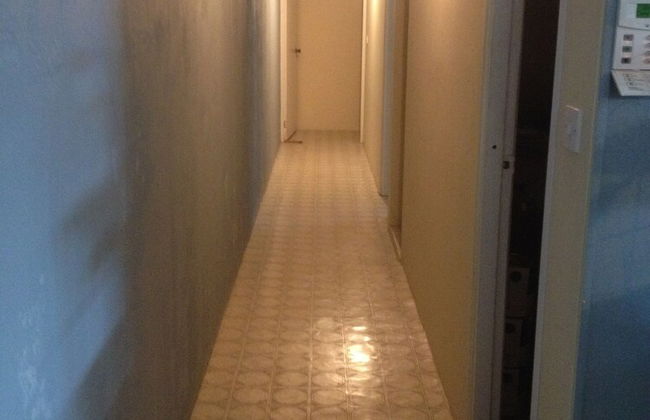 This Property is Located in Bird Rock, Three Streets Back of Kim Collins Staduim - Photo 13